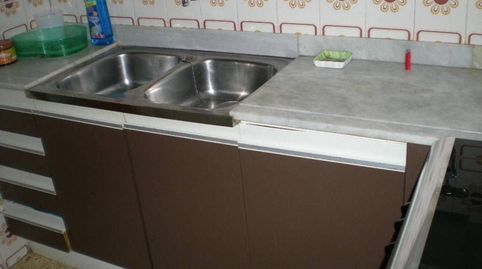 Foto 2 de Piso en venta en Bases de Manresa - Carretera de Santpedor, Manresa