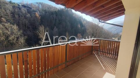 Photo 2 of Attic for sale in Carretera Pardines, Ribes de Freser, Girona