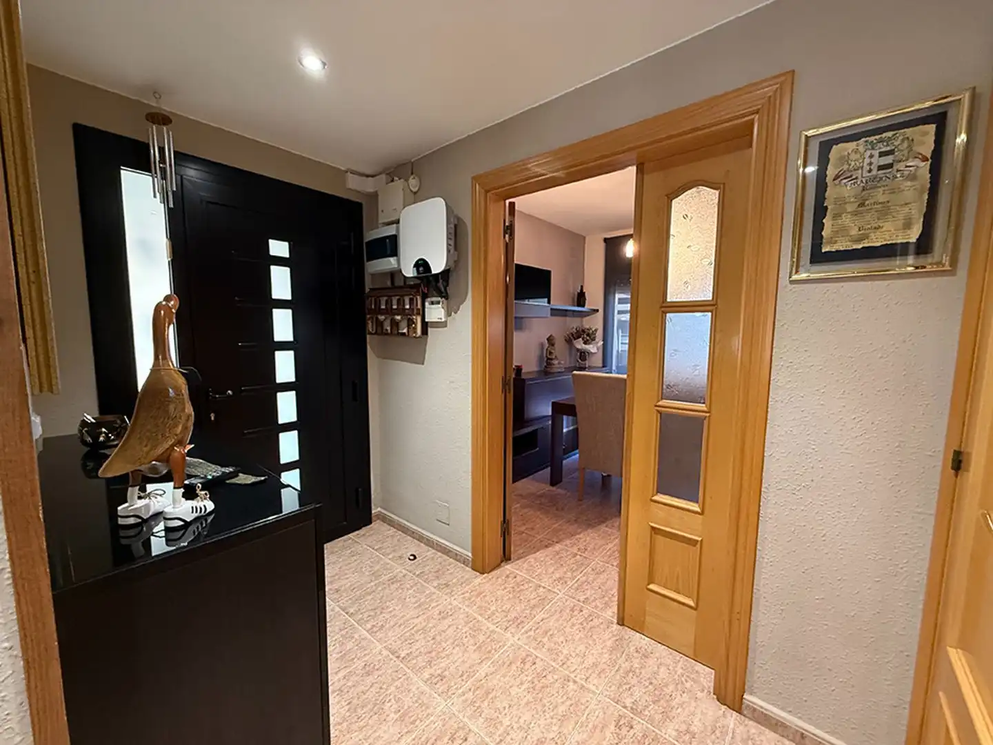 Villa zum Verkauf in Ferradura, imagen 7