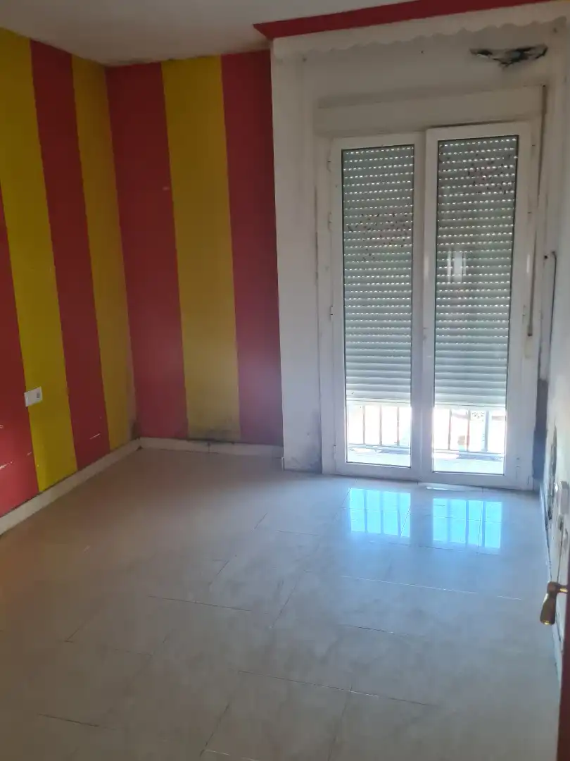 Maison mitoyenne à vendre à Calle Federica Montseny 6, imagen 21