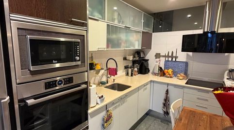 Foto 5 de Casa o xalet en venda a Centre, Cornellà de Llobregat