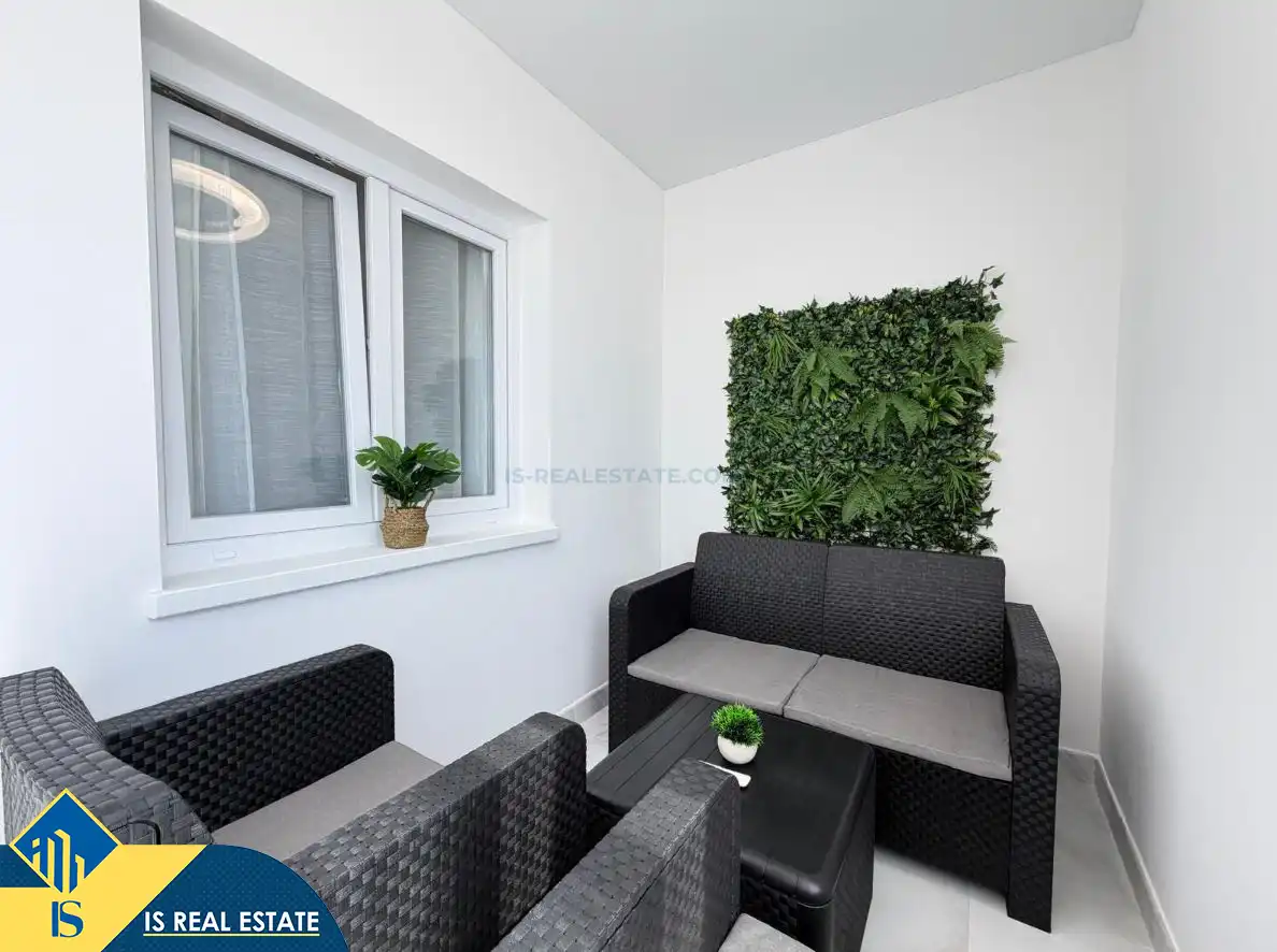 Maison mitoyenne avec jardin à vendre à Zona Carrefour - Urbanizaciones, imagen 15