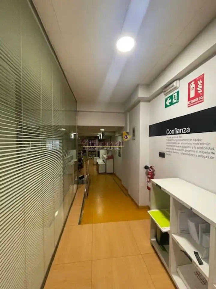 Local comercial en alquiler en Centro Urbano, imagen 19