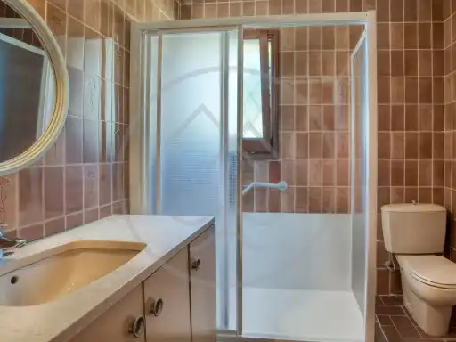 Casa amb jardí en venda a Carrer del Ripollès, imagen 18