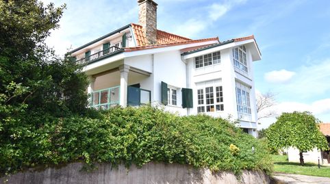 Foto 3 de Casa o chalet en venta en Estrada Sada Armuño, Sada (A Coruña), A Coruña