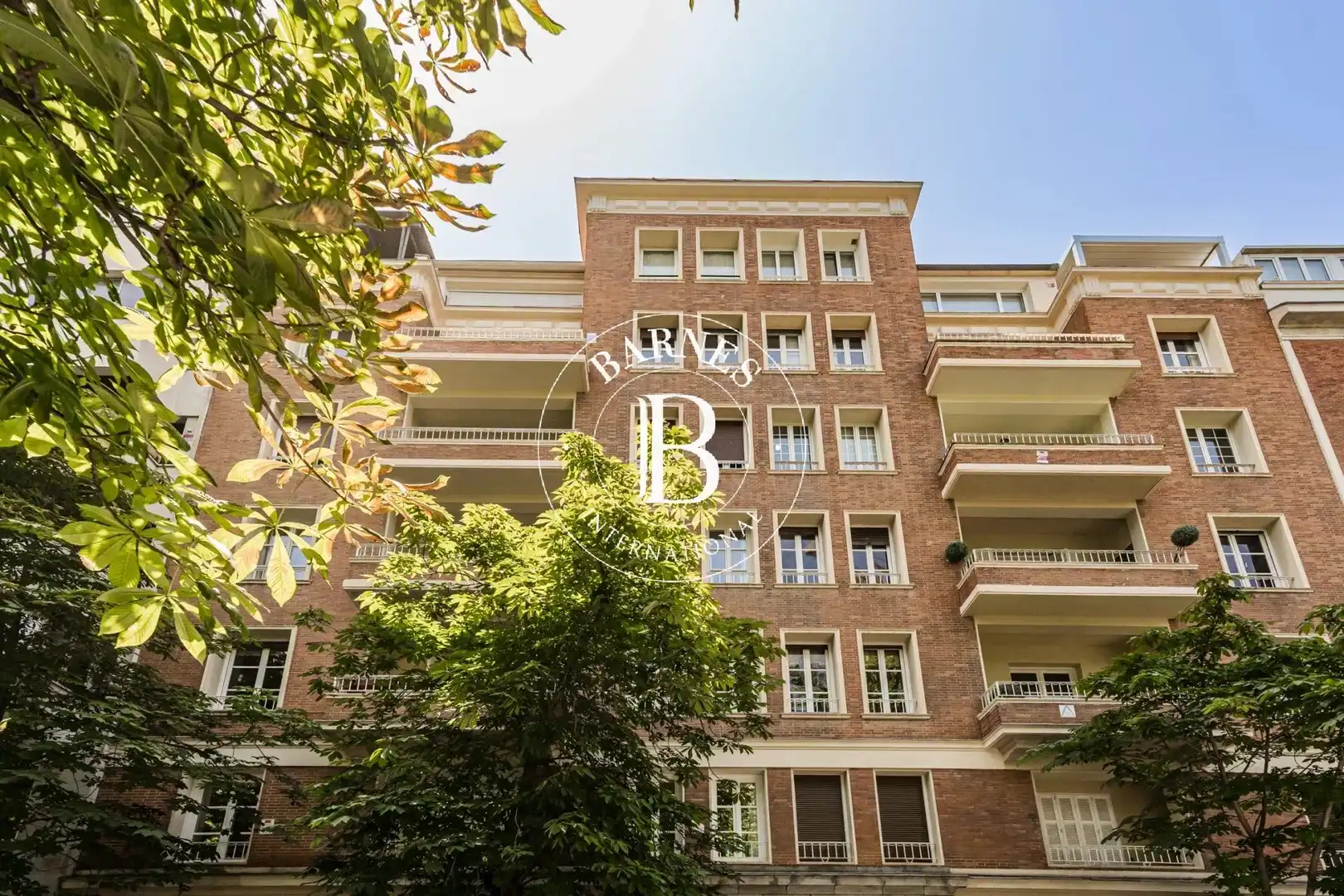 Piso con ascensor en venta en Barrio de Salamanca, imagen 62