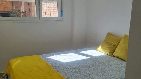 Photo 3 of Flat for rent in Calle de José María de Pereda, 20, Ventas, Madrid Capital