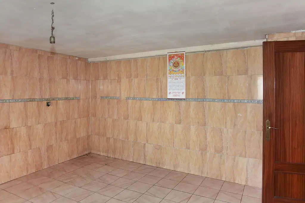 Casa bifamiliare in vendita a C/ Iglesia, imagen 5