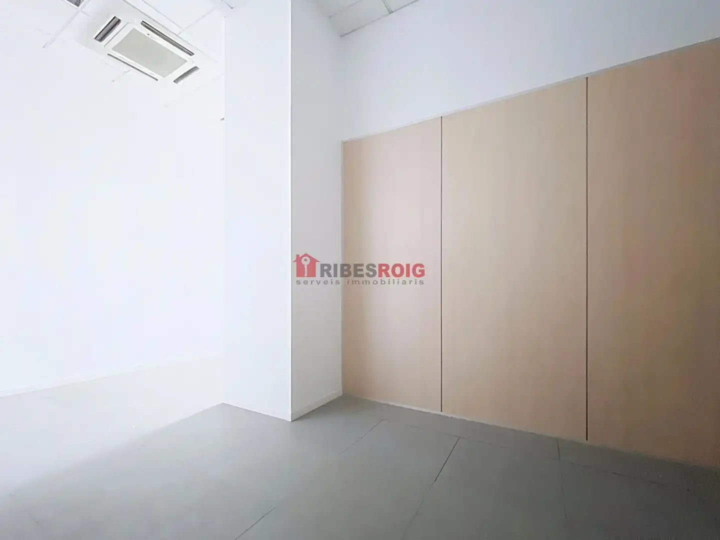 Bureau avec ascenseur à vendre à Europa, imagen 6