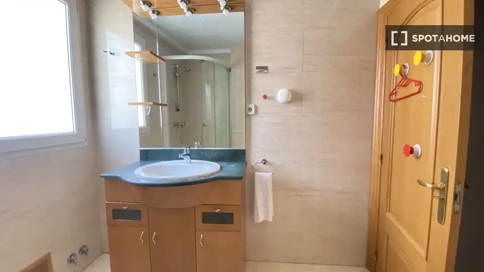 Piso en alquiler en Moncloa - Aravaca, imagen 16