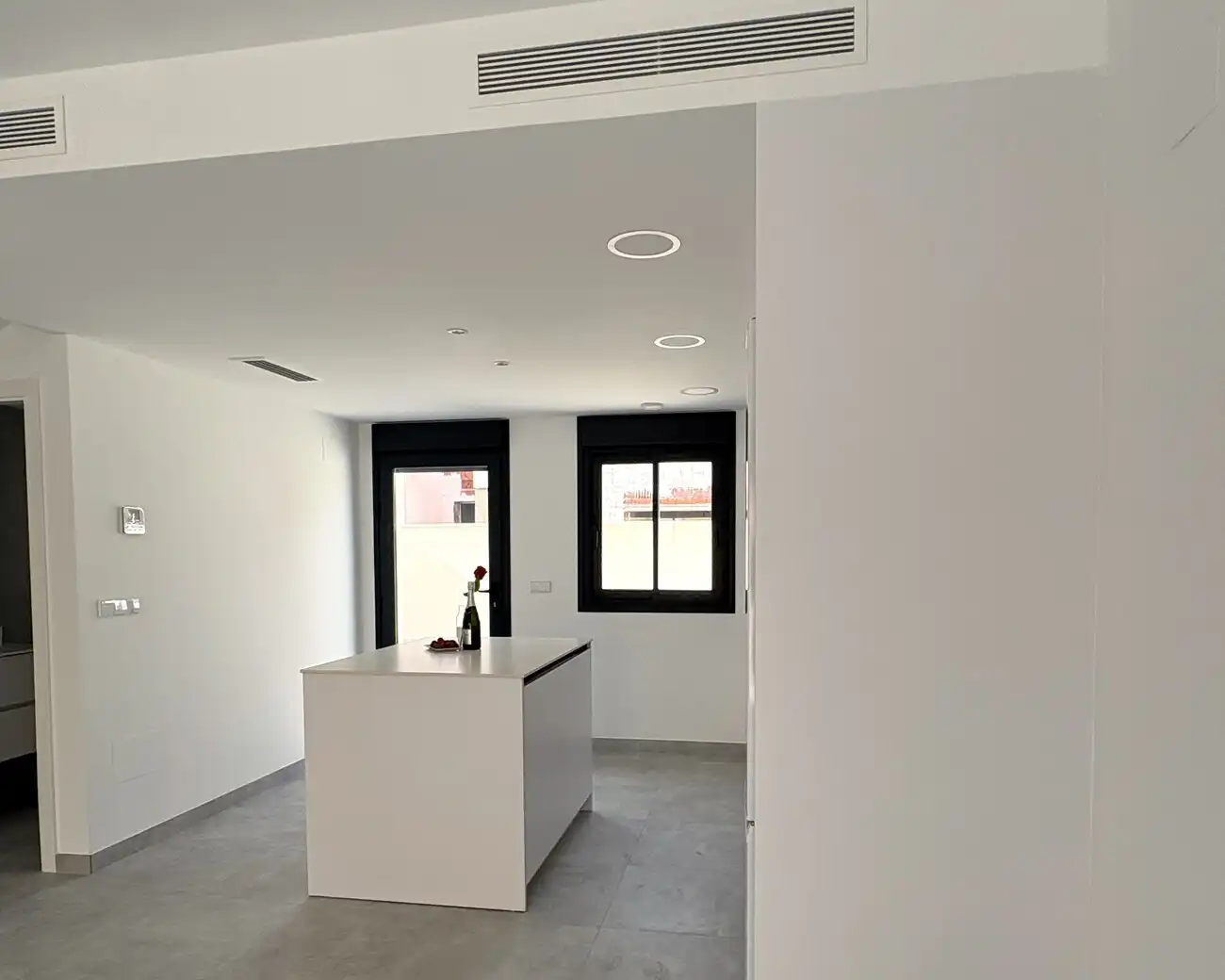 Casa en venta en Redován, imagen 7