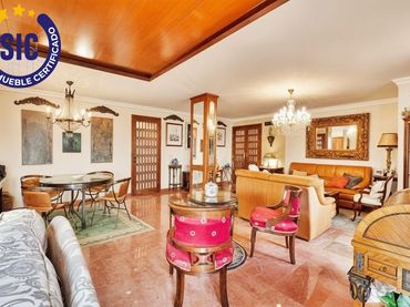 Wohnung mit Pool zum Verkauf in Avenida ALMERIA