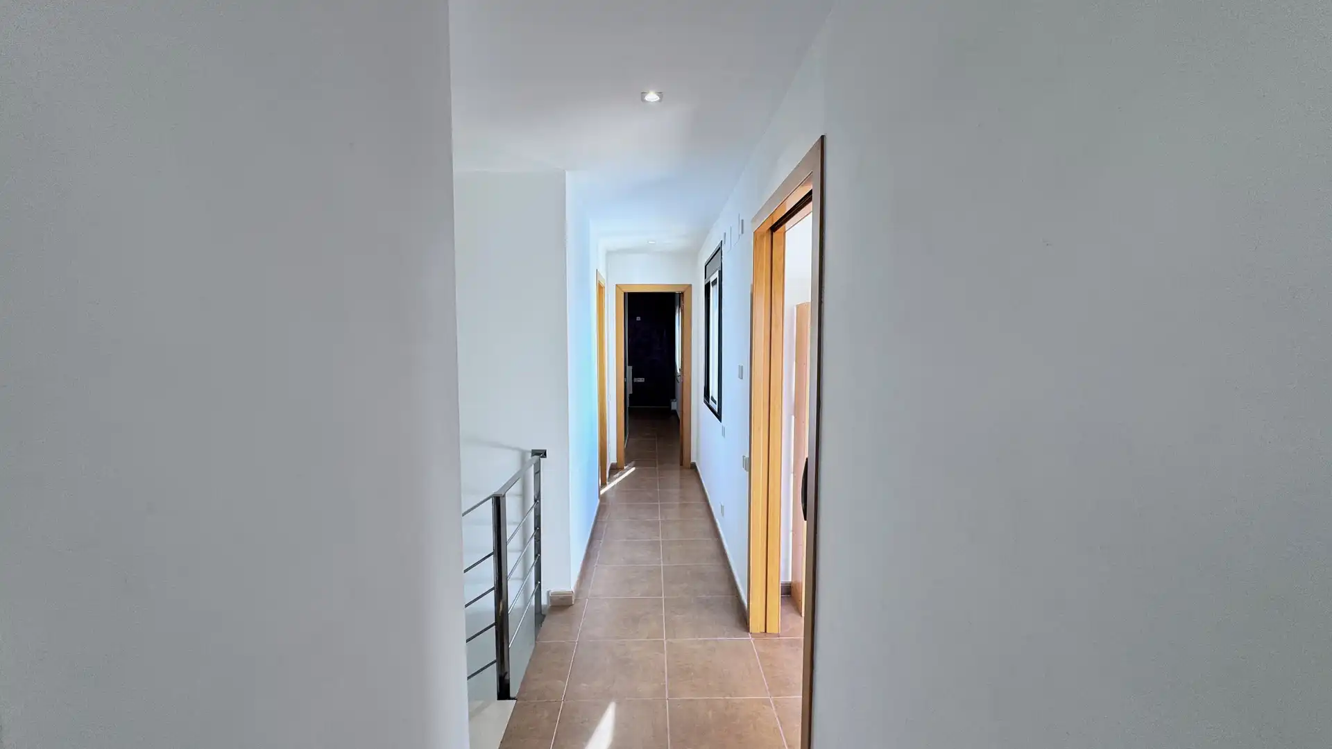 Casa amb jardí en venda a Castellnou - Can Mir - Can Solà, imagen 13
