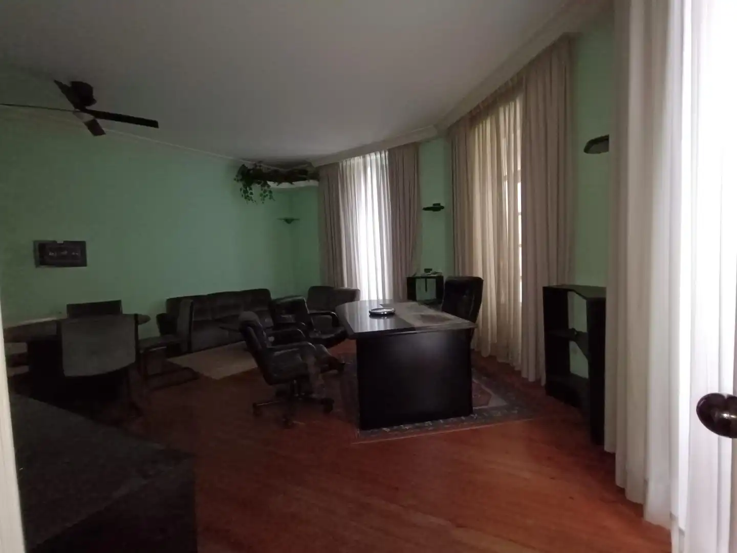 Büro zur Miete in Casco Antiguo, imagen 4