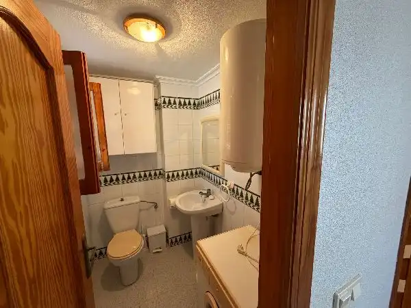 Villa à vendre à La Mata, imagen 10