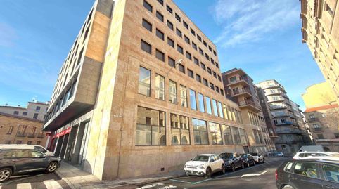 Photo 3 of Commercial properties for sale in Bandos, de Los, 10, San Vicente - Las Úrsulas, Salamanca Capital