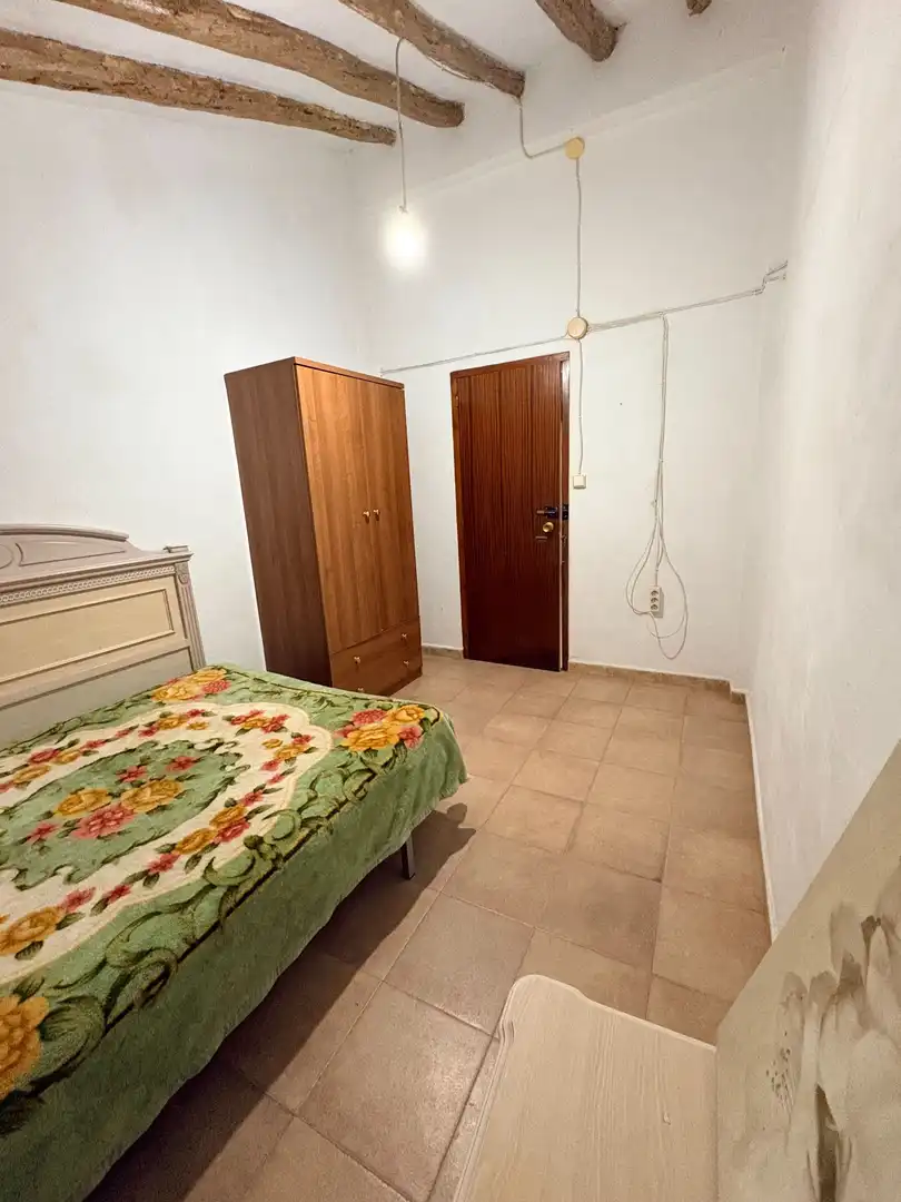 Adosado en venta en Juan Paco Baeza, imagen 5