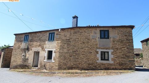 Foto 2 de Casa o chalet en venta en Lugar Vilalvite (coeses), Parroquias del Oeste, Lugo Capital
