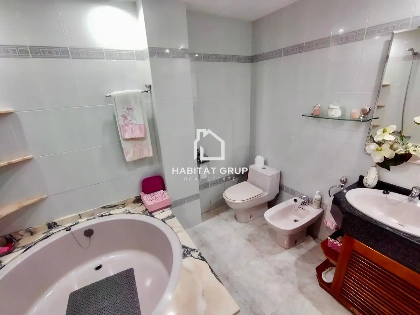 Piso con ascensor en venta en Centre, imagen 23