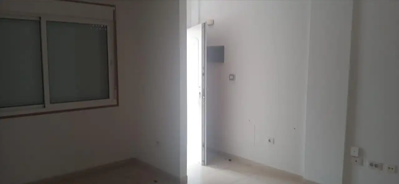 Pis en venda en San Miguel de Abona