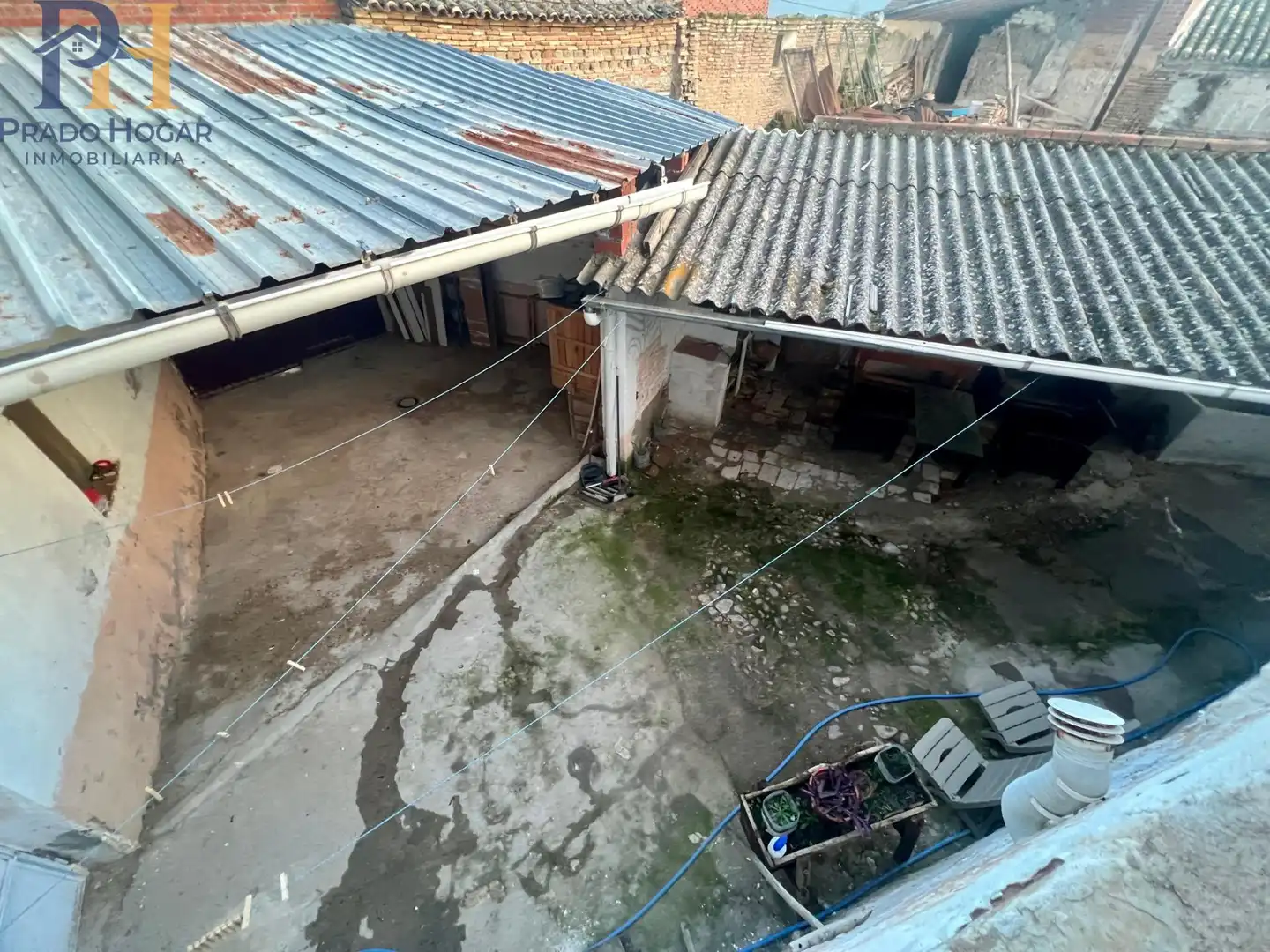 Casa en venda a Calera y Chozas, imagen 33