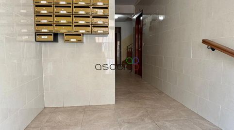 Foto 2 de Piso en venta en San Antonio, Marchamalo, Guadalajara