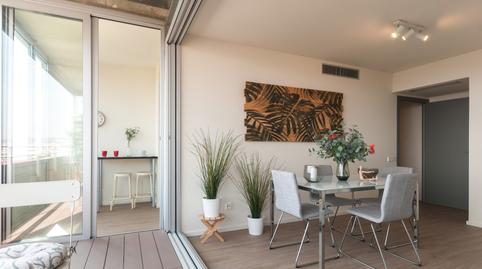 Photo 3 of Flat for sale in Llull, Diagonal Mar i el Front Marítim del Poblenou,  Barcelona Capital