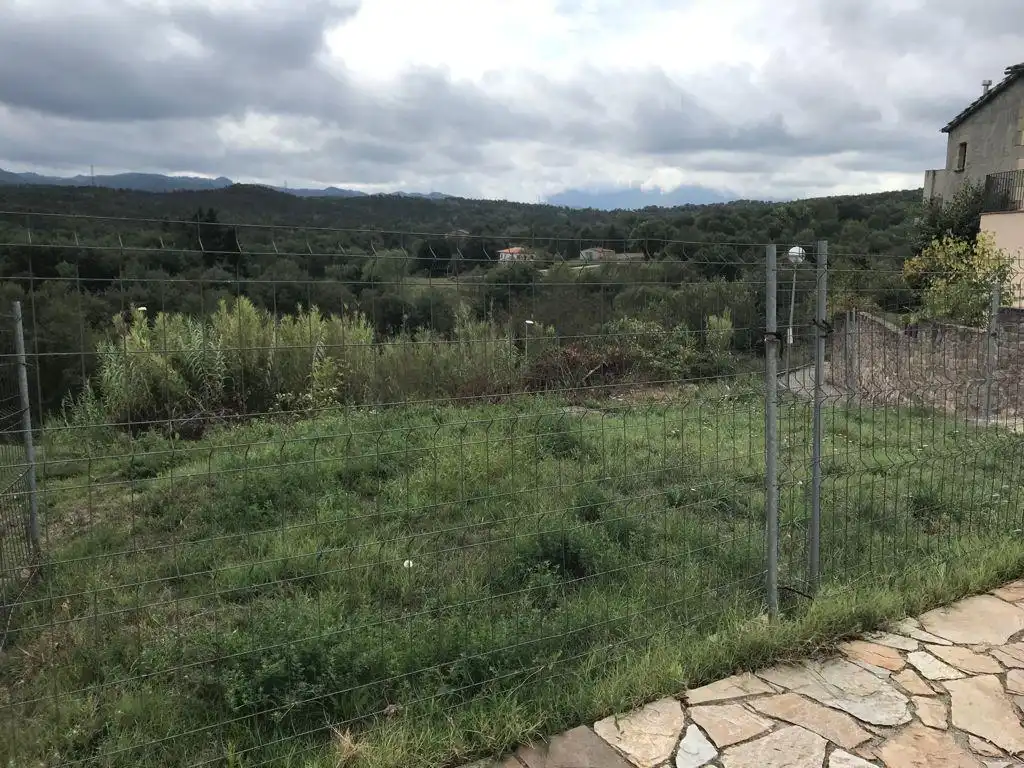 Terreno residenziale in vendita a Vilanova de Sau, imagen 7