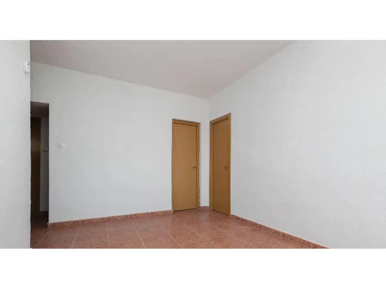 Flat for sale in Les Termes