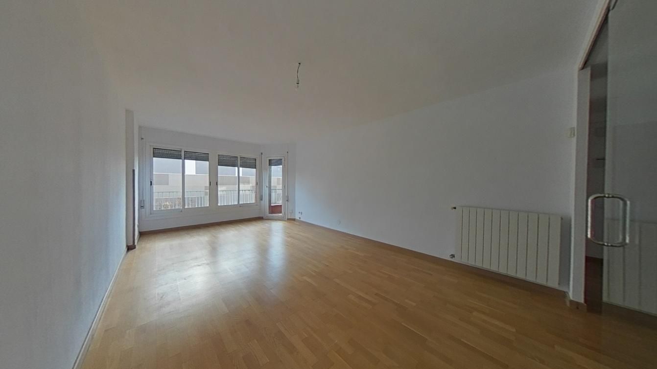 Living room of Flat for sale in Reus  with Heating
