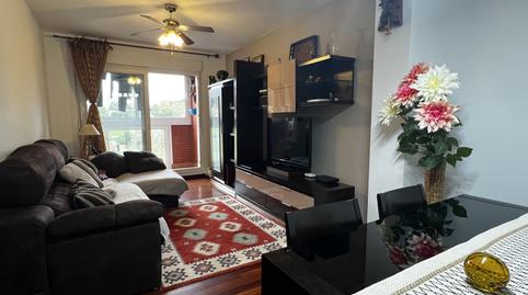 Foto 2 de Pis en venda a Solares - Cl Los Tilos, Solares - Valdecilla, Cantabria