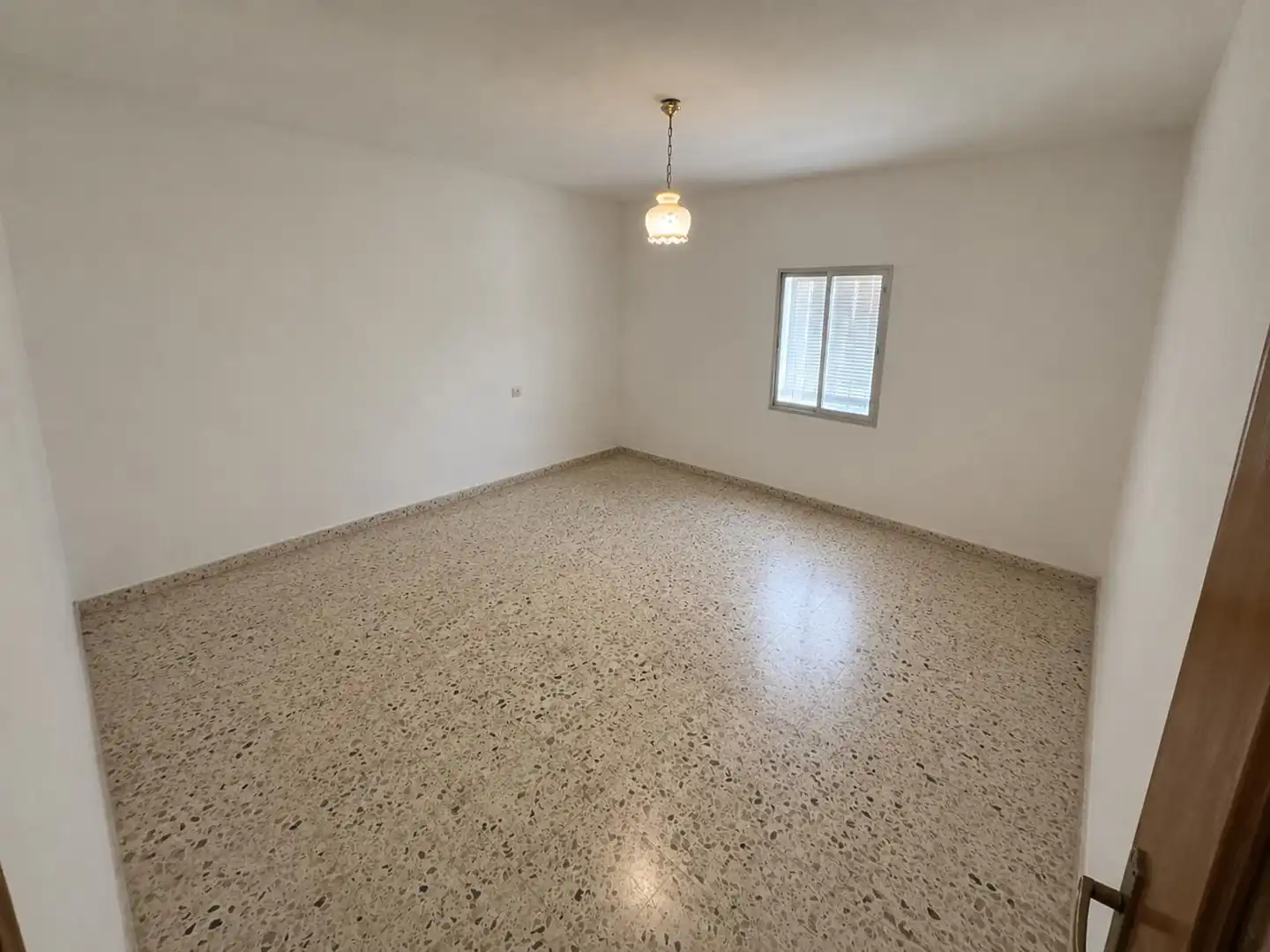 Casa o xalet en venda en Alcalá la Real amb Calefacció, Jardí privat i Terrassa