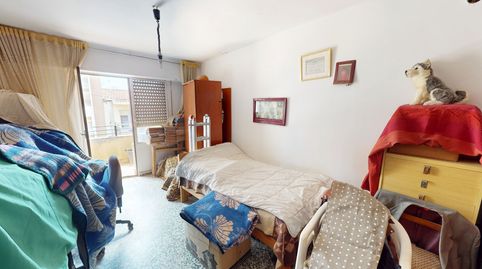 Foto 5 von Wohnung zum Verkauf in Calle Santiago Rusiñol, San Pablo, Albacete Capital