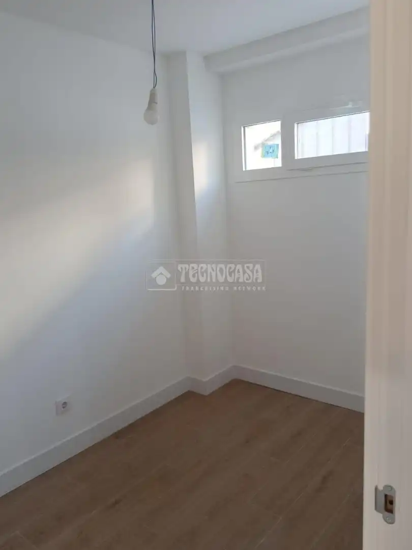 Dormitori de Local en venda en Rivas-Vaciamadrid amb Terrassa