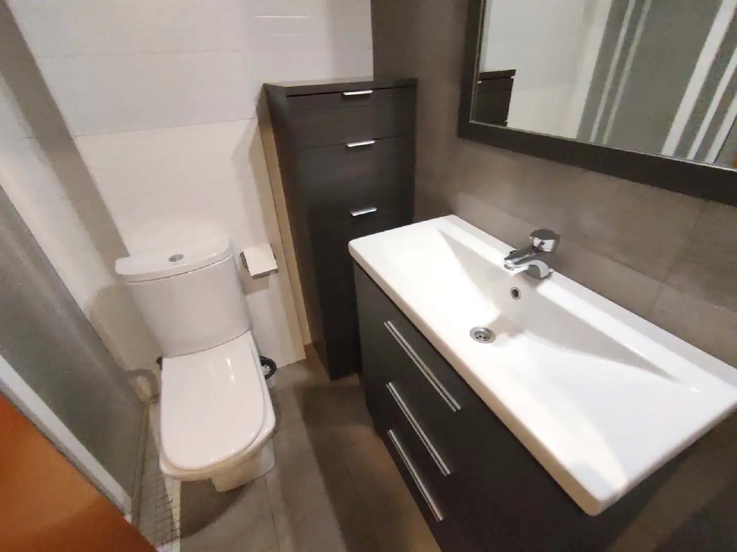 Piso con ascensor en venta en L'Espirall, imagen 13
