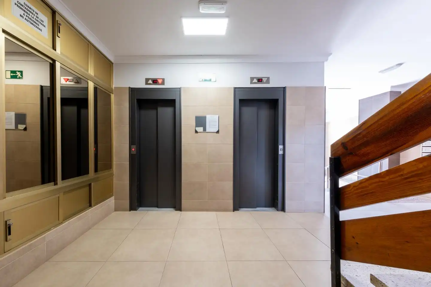 Flat for rent in Las Palmas de Gran Canaria