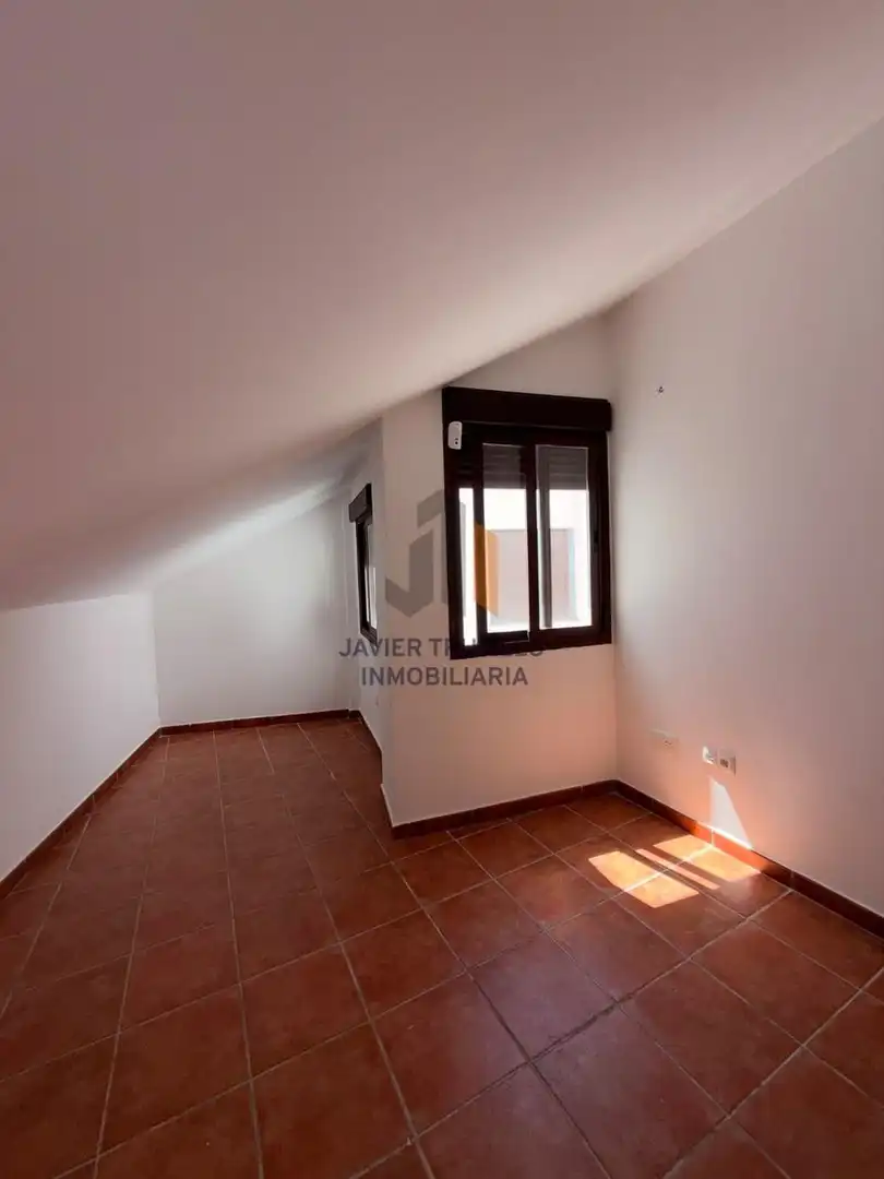 Apartament amb piscina en venda a Alcaucín, imagen 15
