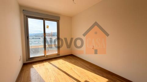 Foto 4 de Àtic en venda a Germanies, Beniopa - Sant Pere, Valencia