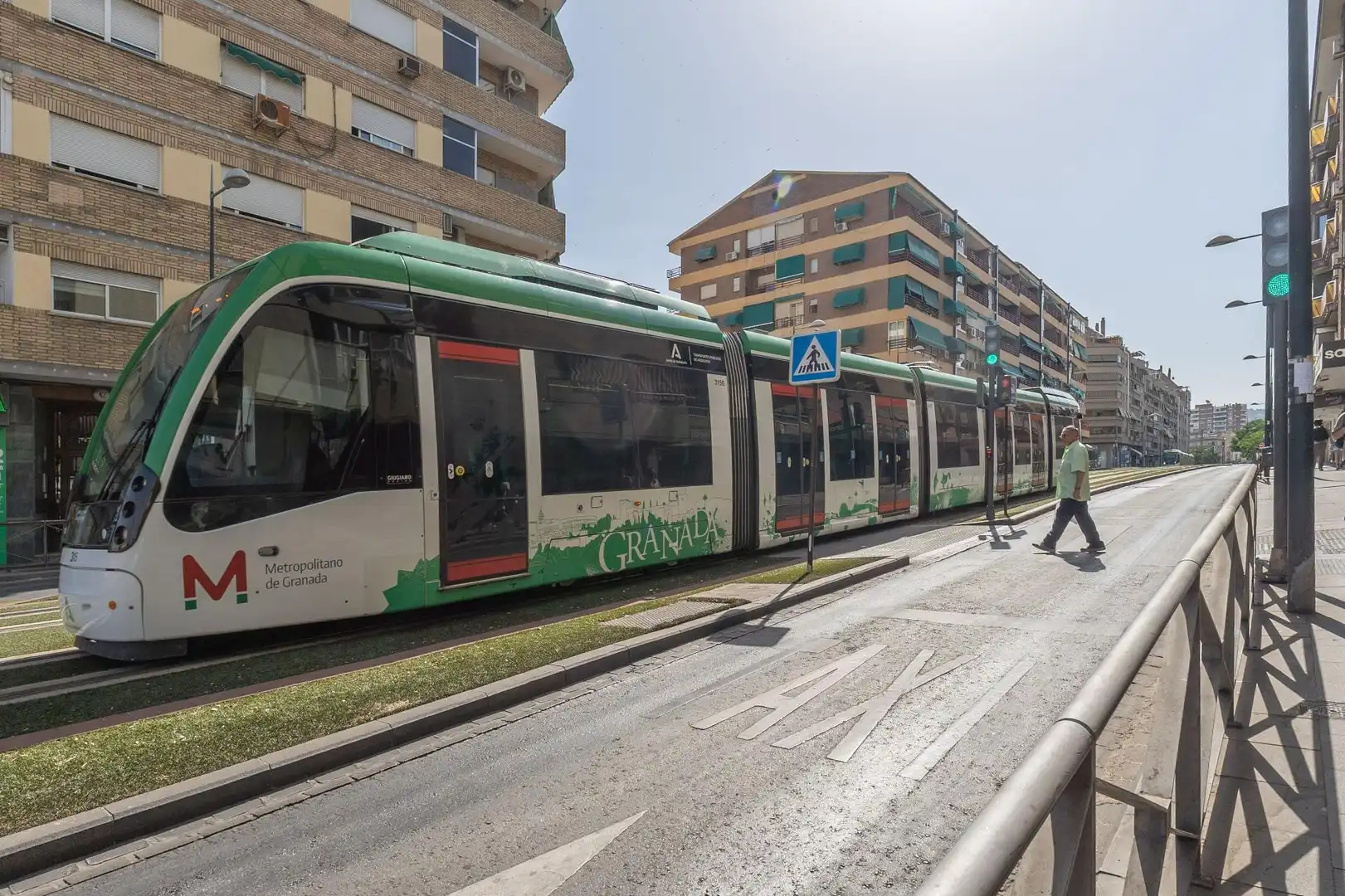Habitatge en venda a Calle Lubina 17, imagen 30