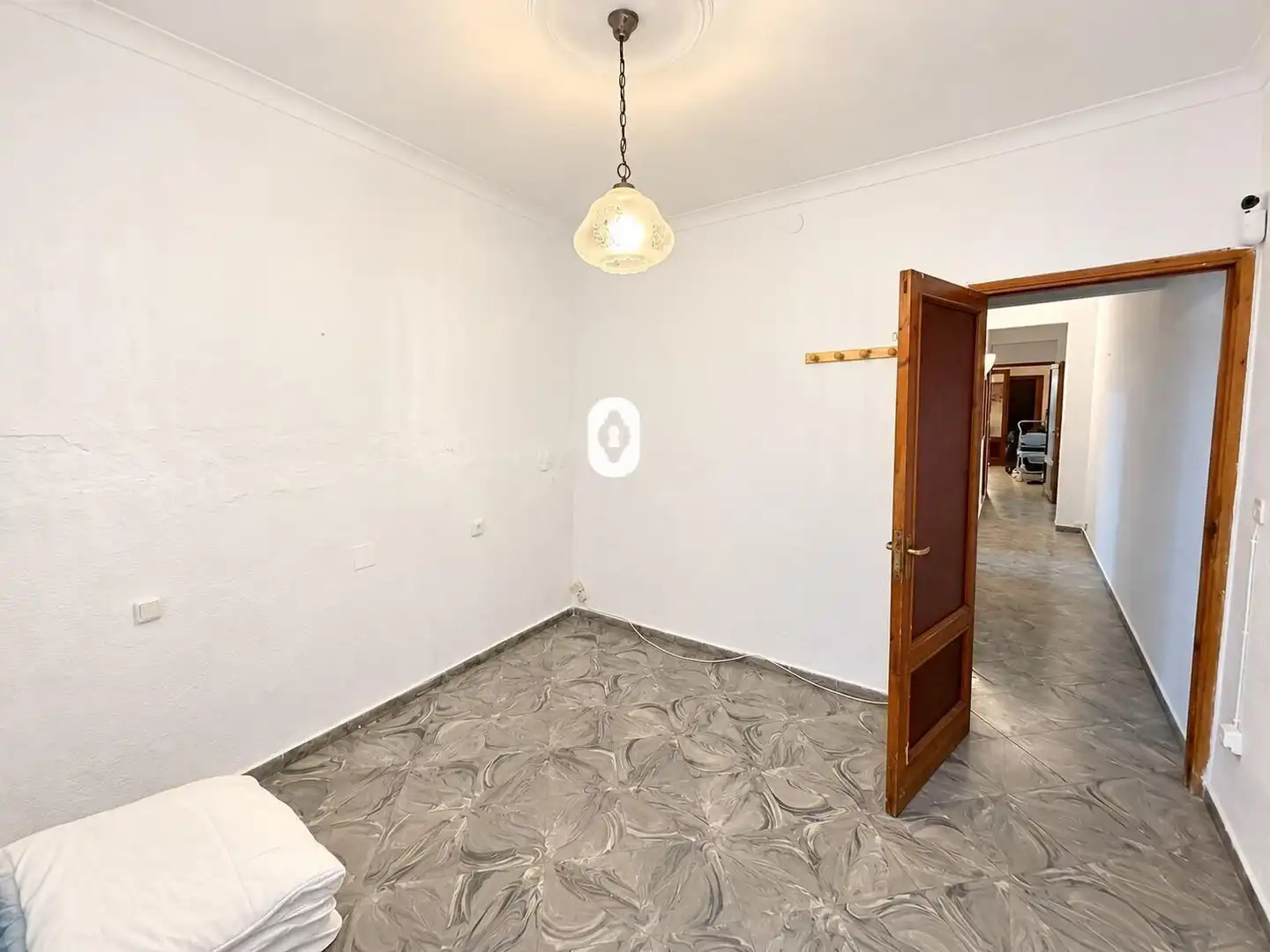 Erdgeschosswohnung zum Verkauf in DE MARTI METGE, imagen 12
