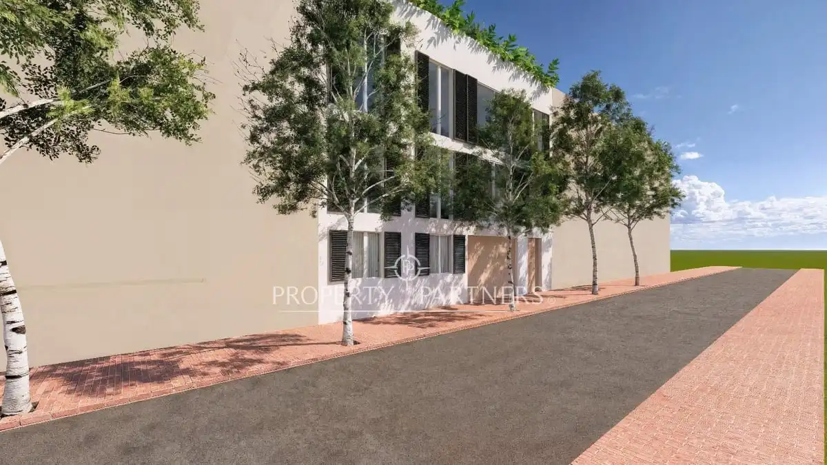 Apartamento en venta en Mahón, imagen 15