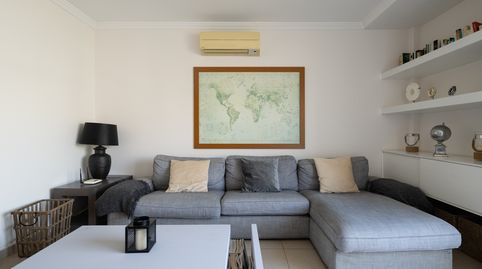 Piso en alquiler en Telde con 2 habitaciones y terraza, Las Palmas de Gran Canaria