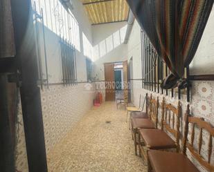 Casa o xalet en venda en Aguadulce (Sevilla) amb Jardí privat, Terrassa i Balcó