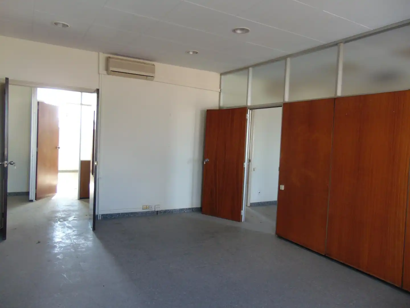 Local comercial en venda a de Sabadell 12, imagen 16