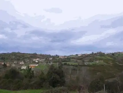 Terreny residencial en venda a Las Regueras, imagen 5