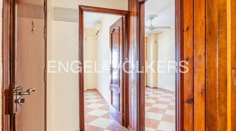 Photo 3 of Flat for sale in Cruz Roja, Sevilla Capital