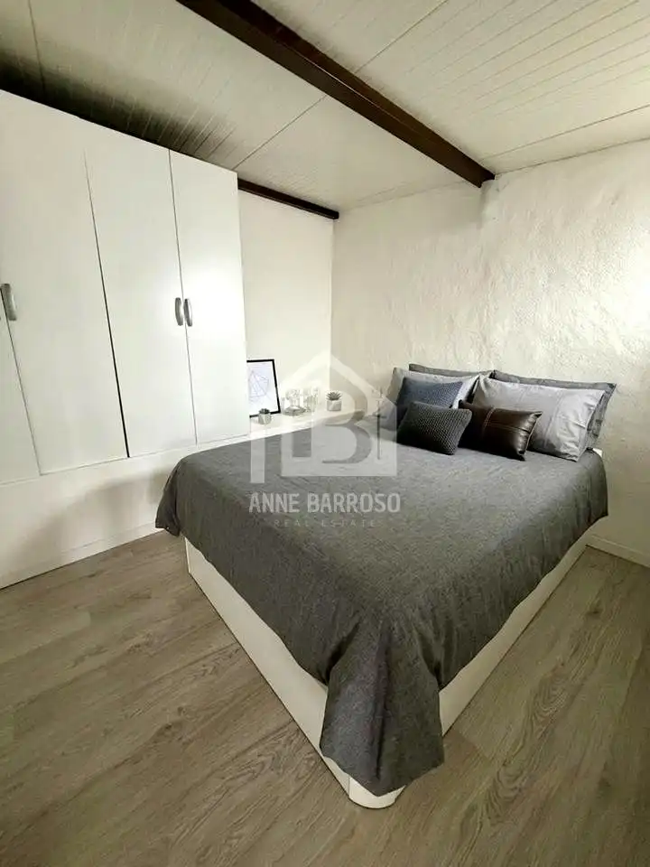 Bedroom of Ground floor for rent in Guía de Isora