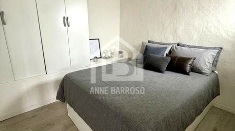 Foto 2 de Planta baixa de lloguer a Chio, Chío, Guía de Isora
