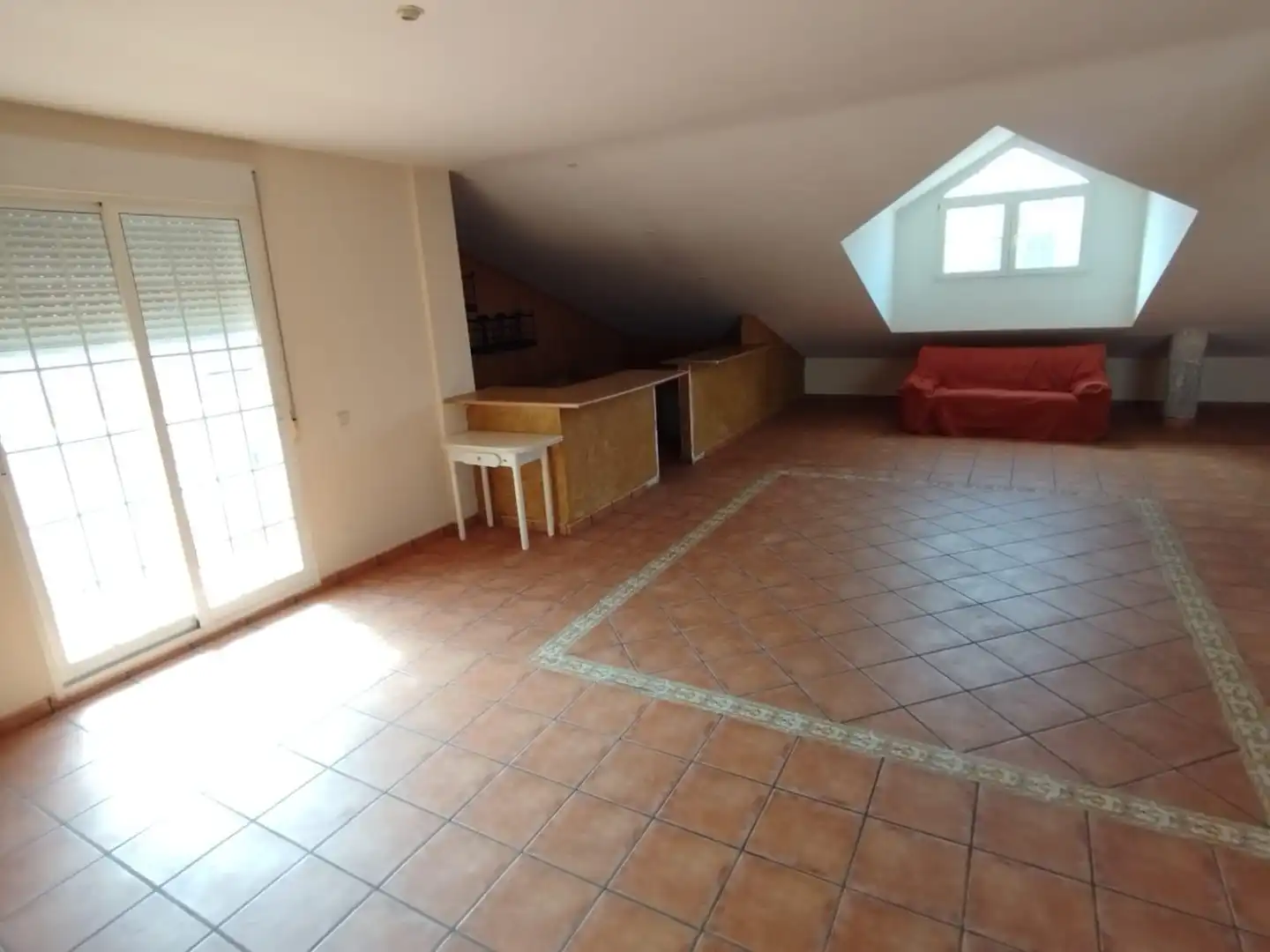 Villa mit Terrasse zum Verkauf in Avenida Avenida Progreso, imagen 21