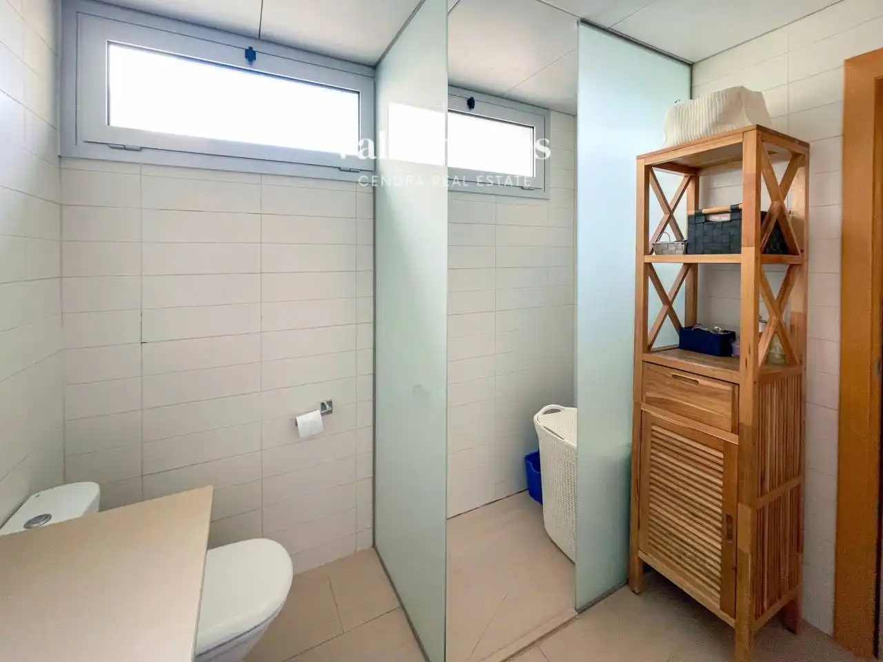 Casa o xalet en venda a Vandellòs i l'Hospitalet de l'Infant